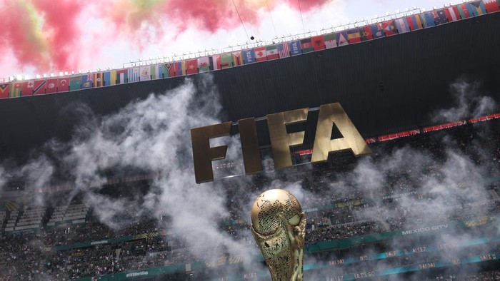 logo-piala-dunia-2026-1781218052585_169