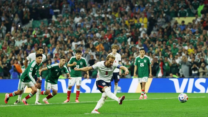 meksiko-vs-inggris-1783306592641_169