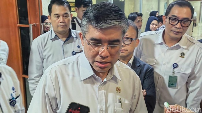 menteri-ketenagakerjaan-menaker-yassierli-1783331522995_169