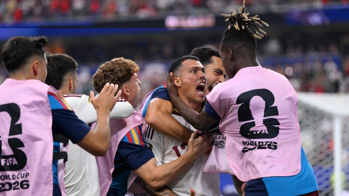 prancis-vs-spanyol-1784062061869_169