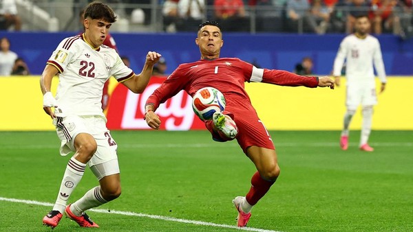 soccer-worldcup-por-esp-1783367263430_169