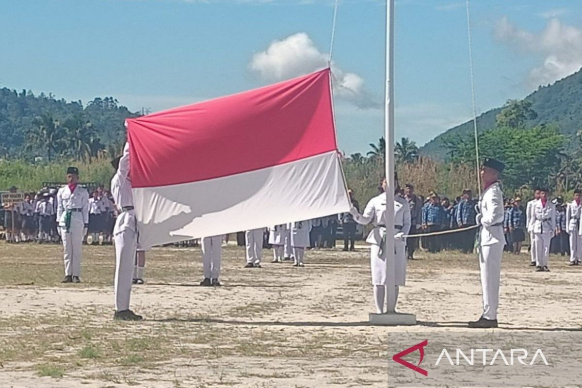 siatasbarita