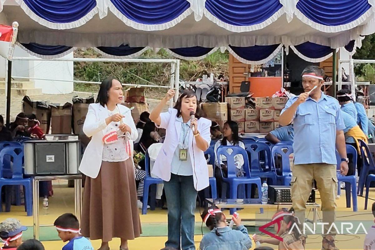 yayasan-pkb
